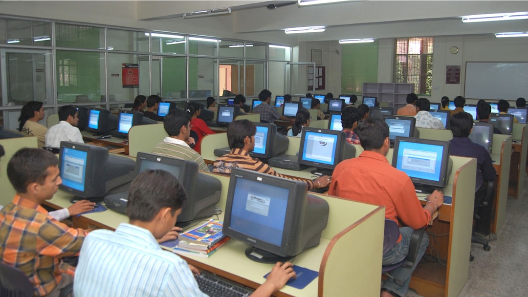 Online Safety