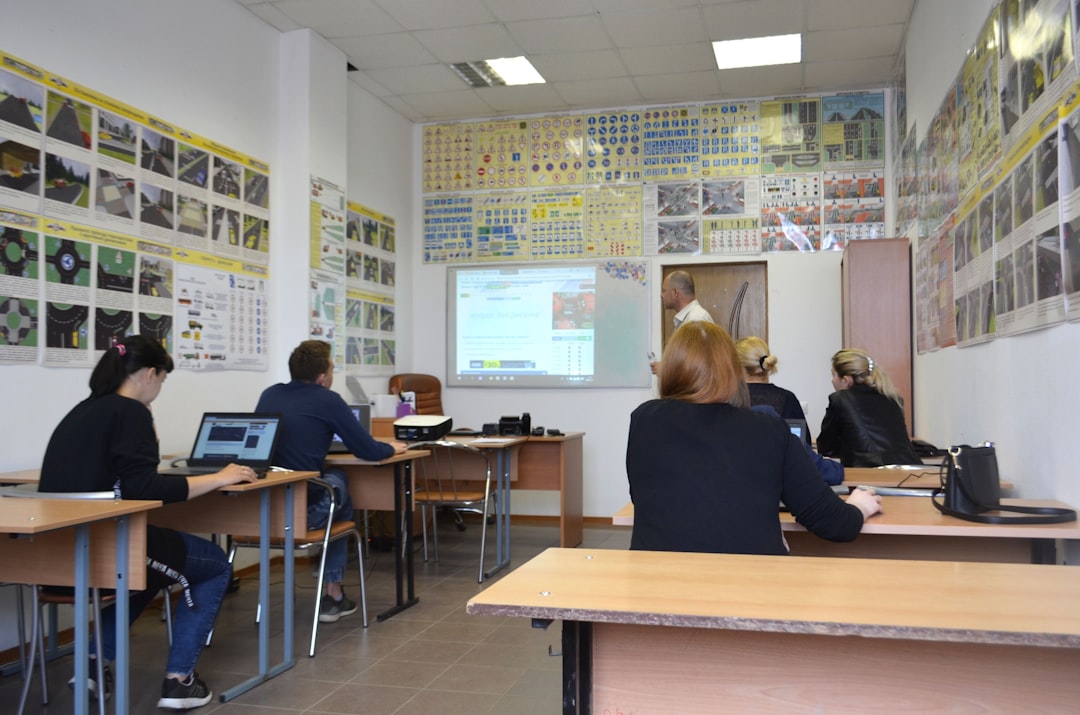 Mastering Digital Communication